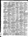 Essex Weekly News Friday 11 September 1868 Page 4