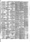 Essex Weekly News Friday 11 September 1868 Page 5