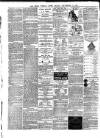 Essex Weekly News Friday 11 September 1868 Page 6