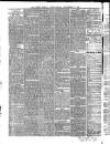 Essex Weekly News Friday 11 September 1868 Page 8