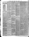 Essex Weekly News Friday 01 January 1869 Page 2