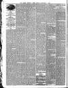 Essex Weekly News Friday 31 December 1869 Page 4