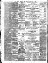 Essex Weekly News Friday 18 August 1871 Page 6