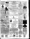 Essex Weekly News Friday 01 January 1869 Page 7