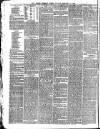 Essex Weekly News Friday 08 January 1869 Page 2