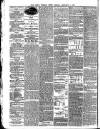 Essex Weekly News Friday 08 January 1869 Page 4