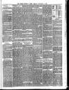 Essex Weekly News Friday 08 January 1869 Page 5
