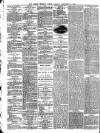 Essex Weekly News Friday 15 January 1869 Page 4