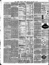 Essex Weekly News Friday 15 January 1869 Page 6