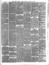 Essex Weekly News Friday 22 January 1869 Page 3