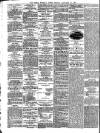 Essex Weekly News Friday 22 January 1869 Page 4