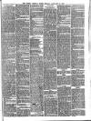 Essex Weekly News Friday 29 January 1869 Page 3