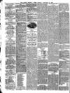 Essex Weekly News Friday 29 January 1869 Page 4