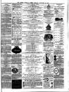Essex Weekly News Friday 29 January 1869 Page 6