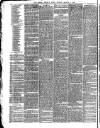 Essex Weekly News Friday 05 March 1869 Page 2