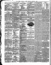 Essex Weekly News Friday 05 March 1869 Page 4