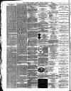 Essex Weekly News Friday 05 March 1869 Page 6