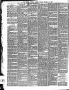 Essex Weekly News Friday 12 March 1869 Page 2