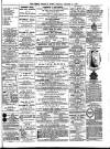 Essex Weekly News Friday 12 March 1869 Page 6