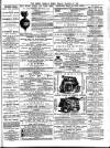 Essex Weekly News Friday 19 March 1869 Page 7