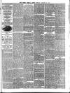 Essex Weekly News Friday 26 March 1869 Page 5