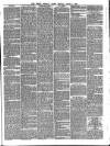 Essex Weekly News Friday 09 April 1869 Page 3