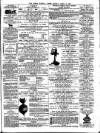 Essex Weekly News Friday 09 April 1869 Page 7