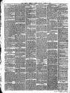 Essex Weekly News Friday 09 April 1869 Page 8