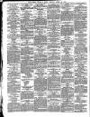 Essex Weekly News Friday 16 April 1869 Page 4