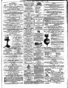 Essex Weekly News Friday 16 April 1869 Page 7