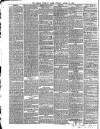 Essex Weekly News Friday 16 April 1869 Page 8