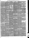 Essex Weekly News Friday 23 April 1869 Page 3
