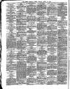 Essex Weekly News Friday 23 April 1869 Page 4