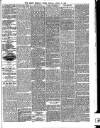 Essex Weekly News Friday 23 April 1869 Page 5