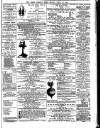 Essex Weekly News Friday 23 April 1869 Page 7