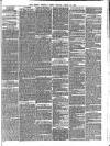 Essex Weekly News Friday 30 April 1869 Page 3