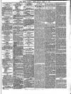 Essex Weekly News Friday 30 April 1869 Page 5