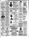 Essex Weekly News Friday 30 April 1869 Page 7