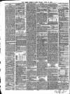 Essex Weekly News Friday 30 April 1869 Page 8