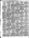 Essex Weekly News Friday 14 May 1869 Page 4