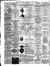 Essex Weekly News Friday 14 May 1869 Page 6