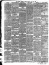Essex Weekly News Friday 14 May 1869 Page 8