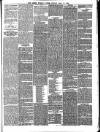 Essex Weekly News Friday 21 May 1869 Page 5