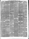 Essex Weekly News Friday 28 May 1869 Page 3