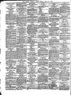 Essex Weekly News Friday 28 May 1869 Page 4