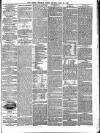 Essex Weekly News Friday 28 May 1869 Page 5