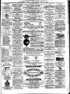 Essex Weekly News Friday 28 May 1869 Page 7