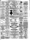 Essex Weekly News Friday 11 June 1869 Page 7
