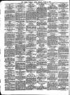 Essex Weekly News Friday 18 June 1869 Page 2