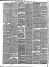 Essex Weekly News Friday 18 June 1869 Page 4